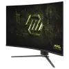 Монітор MSI MAG 325CQPF-E18 зображення 3