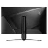 Монітор MSI MAG 325CQPF-E18 зображення 4