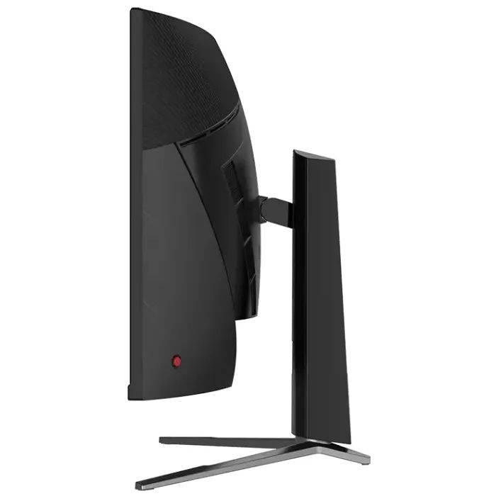 Монітор MSI MAG 325CQPF-E18 зображення 5