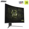 Монітор MSI MAG 325CQPF-E18 зображення 6