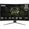 Монітор MSI MAG 325CQPF-E18