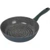 Сковорода TVS Eco Ok Induction гриль 26 см глибока (4N346263310001) изображение 2