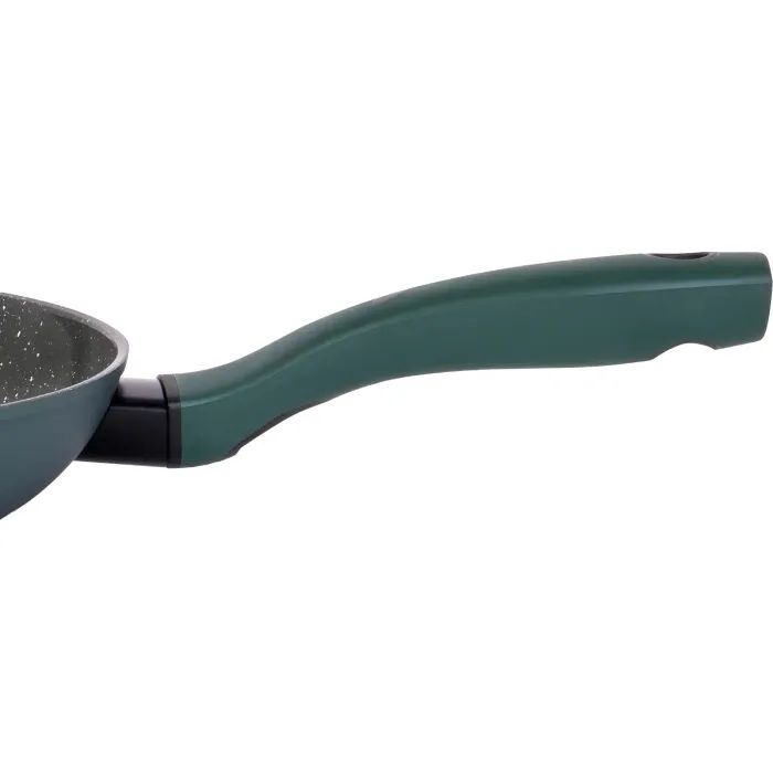 Сковорода TVS Eco Ok Induction гриль 26 см глибока (4N346263310001) изображение 3