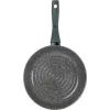 Сковорода TVS Eco Ok Induction гриль 26 см глибока (4N346263310001) изображение 4