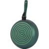 Сковорода TVS Eco Ok Induction гриль 26 см глибока (4N346263310001) изображение 5