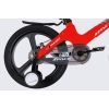 Велосипед Space 20" KID MOON DD рама-11,4" MG 2026 червоний (OPS-SK-20-042) зображення 4