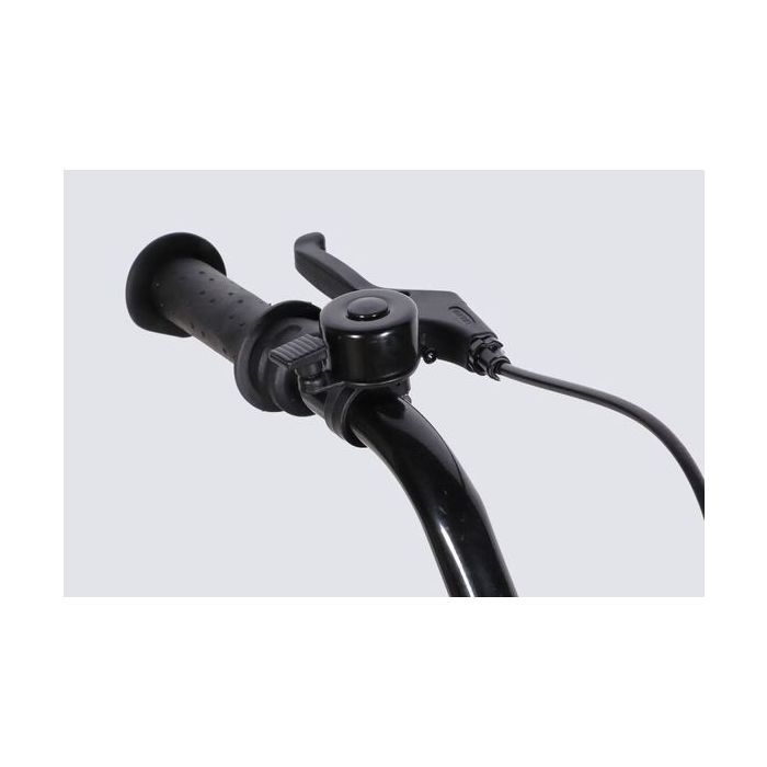 Велосипед Space 20" KID MOON DD рама-11,4" MG 2026 рожевий (OPS-SK-20-041) зображення 5