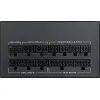 Блок питания Lian Li 1000W SX1000P Black (G9P.SX1000P.B000.EU) изображение 5