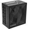 Блок питания Lian Li 1000W SX1000P Black (G9P.SX1000P.B000.EU)