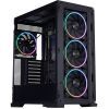 Корпус для ПК 1stPlayer IF8-BK-4FO7-14 изображение 14