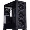 Корпус для ПК 1stPlayer IF8-BK-4FO7-14 изображение 15