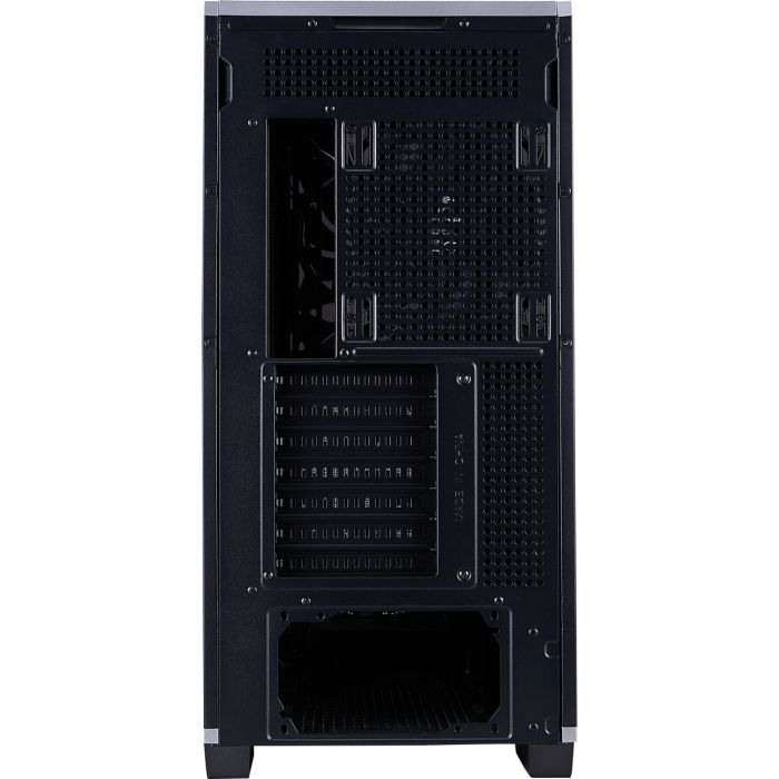 Корпус для ПК 1stPlayer IF8-BK-4FO7-14 изображение 16