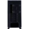 Корпус для ПК 1stPlayer IF8-BK-4FO7-14 изображение 16