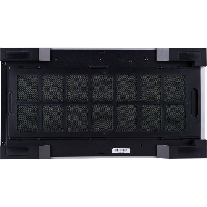 Корпус для ПК 1stPlayer IF8-BK-4FO7-14 изображение 18