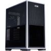 Корпус для ПК 1stPlayer IF8-BK-4FO7-14 изображение 3