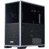 Корпус для ПК 1stPlayer IF8-BK-4FO7-14 изображение 8