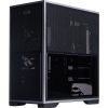 Корпус для ПК 1stPlayer IF8-BK-4FO7-14 изображение 8