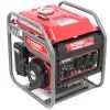 Генератор COVAX инверторный CGO8800i, 6.0kW, 220V, 50Hz, бак 7L, DC12V, 33kg (CGO8800i)