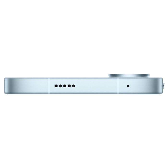 Мобильный телефон Xiaomi Poco X8 Pro Max 12/512GB White (1191434) изображение 10