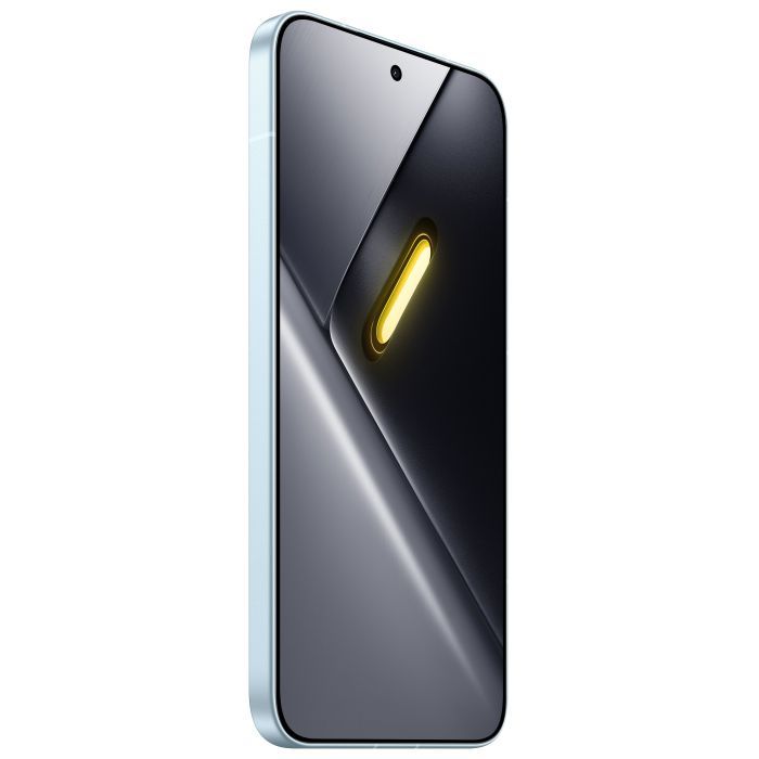 Мобильный телефон Xiaomi Poco X8 Pro Max 12/512GB White (1191434) изображение 3