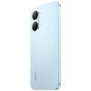 Мобильный телефон Xiaomi Poco X8 Pro Max 12/512GB Blue (1191433) изображение 5
