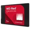 Накопичувач SSD 2.5" 1TB RED SA500 WD (WDS100T1R0A-68A4W0) зображення 2