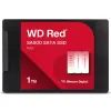 Накопичувач SSD 2.5" 1TB RED SA500 WD (WDS100T1R0A-68A4W0)