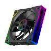Кулер до корпусу Xilence XF073 зображення 5