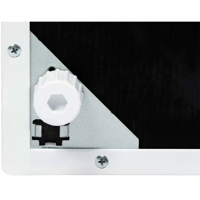 Морозильный ларь Milano MCD290W изображение 6