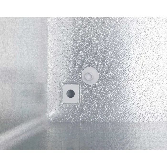 Морозильный ларь Milano MCD290W изображение 7