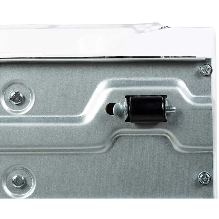 Морозильный ларь Milano MCD290W изображение 9