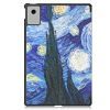 Чехол для планшета BeCover Smart Case Lenovo Idea Tab Plus 12.1" Night (715157) изображение 3