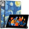 Чехол для планшета BeCover Smart Case Lenovo Idea Tab Plus 12.1" Night (715157)