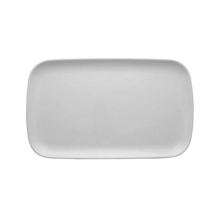 Блюдо Lubiana серія "Scandia" прямокутне 36 см (0956)