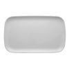 Блюдо Lubiana серія "Scandia" прямокутне 36 см (0956)