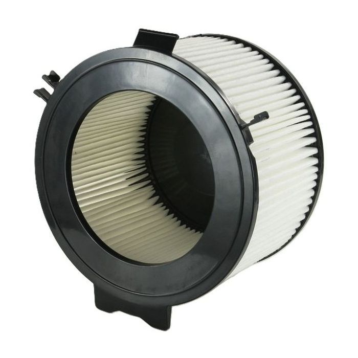 Фильтр салона RIDER RD.61J6WP6874 изображение 2
