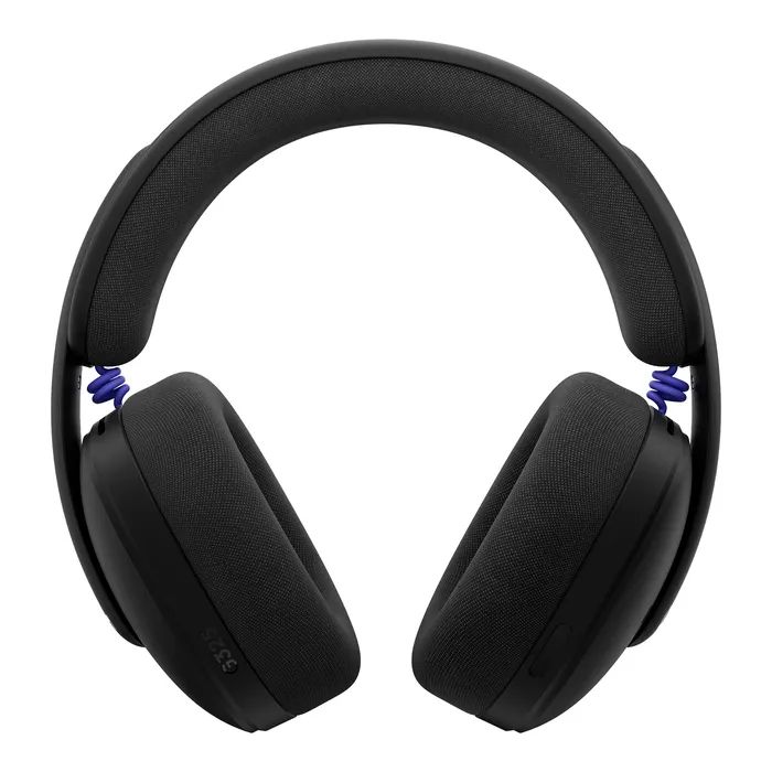 Наушники Logitech G325 Lightspeed White (981-001531)