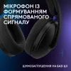 Навушники Logitech G325 Lightspeed Black (981-001524) зображення 6