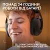 Навушники Logitech G325 Lightspeed Black (981-001524) зображення 7