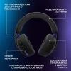 Навушники Logitech G325 Lightspeed Black (981-001524) зображення 9