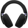 Навушники Logitech G325 Lightspeed Black (981-001524)