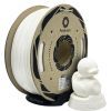 Пластик для 3D-принтера Polydream PLA 1,75mm 1,2кг White (PLA9003/12)