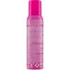 Мусс для волос Lee Stafford My Big Fat Mousse Spray 150 мл (5060282706323) изображение 2