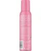 Мусс для волос Lee Stafford My Big Fat Mousse Spray 150 мл (5060282706323) изображение 3