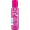 Мусс для волос Lee Stafford My Big Fat Mousse Spray 150 мл (5060282706323)