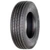 Шина Ecovision 255/65R17 110H VI-286HT (2556517VI286HT)
