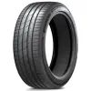 Шина Hankook 265/35R21 101Y XL iON evo IK01 (1033454)