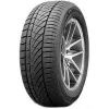 Шина Kapsen 195/60R15 88H A4 All Season (195/60R15А4)