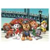 Пазл Clementoni Maxi Paw Patrol 104 элемента (23755) изображение 2