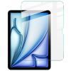 Стекло защитное BeCover 3D Edge Full Cover Apple iPad Air 11" M4 2026 (715170) изображение 2